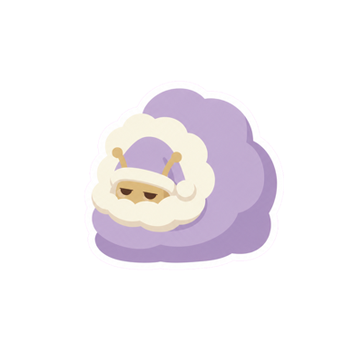 Futo