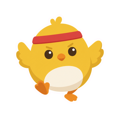 Konk the Munchling