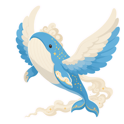 Puhl