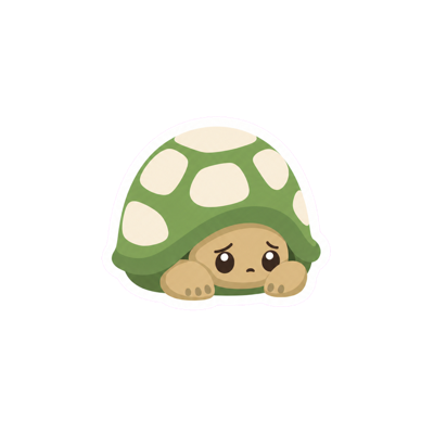 Tuko the Munchling