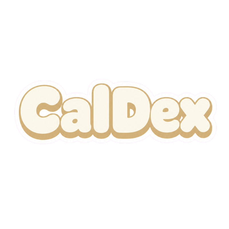CalDex